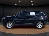 Certified 2024 Jeep Compass Sport image 2