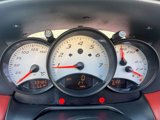 Used 1998 Porsche Boxster image 5