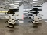 Used 2016 GMC Yukon XL Denali image 4