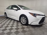 Used 2023 Toyota Corolla LE image 2