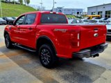 Used 2020 Ford Ranger XLT w/ Equipment Group 301A Mid image 4