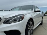 Used 2016 Mercedes-Benz E 350 Sedan image 5