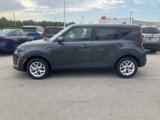 New 2025 Kia Soul LX image 4