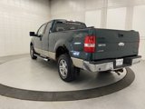 Used 2007 Ford F150 XLT image 5