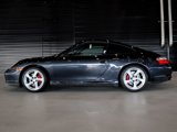 Used 2004 Porsche 911 Carrera 4S image 2