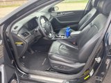 Used 2015 Hyundai Sonata Limited w/ Option Group 05 image 5