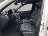 New 2025 Audi Q3 2.0T Premium image 3