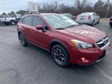 Used 2015 Subaru Crosstrek 2.0i Premium image 2