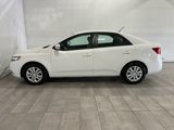 Used 2010 Kia Forte EX image 5