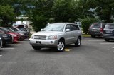 Used 2006 Toyota Highlander Limited image 2