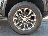 Certified 2023 GMC Canyon Denali w/ Denali Black Edition image 5