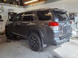 Used 2012 Toyota 4Runner Limited image 2