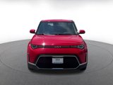 Used 2024 Kia Soul LX w/ Option Group 015 image 3