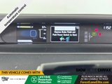 Used 2022 Toyota Prius L Eco image 2