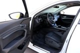 Used 2021 Audi e-tron Premium w/ Convenience Plus Package image 2
