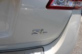 Used 2013 Nissan Murano SL image 6