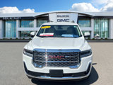 Certified 2023 GMC Acadia Denali w/ Denali Technology Package image 2