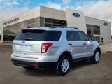 Used 2014 Ford Explorer FWD image 5