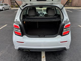 Used 2017 Chevrolet Sonic LT image 5