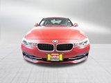 Used 2018 BMW 330i xDrive Sedan w/ Convenience Package image 2