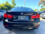 Used 2015 BMW 328i Sedan image 2