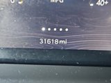 Used 2022 Jeep Grand Cherokee L Limited image 6