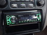 Used 1999 Honda Accord LX image 4