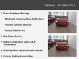 Used 2019 Volkswagen Jetta S w/ Driver Assistance Package image 3