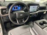 New 2025 Ford F150 XL image 4