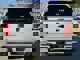 Used 2016 Chevrolet Colorado Z71 image 4