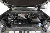 Used 2019 Volkswagen Atlas SEL image 6