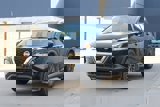 Used 2021 Nissan Rogue S image 2
