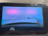 Used 2019 Chevrolet Malibu LT w/ Leather Package image 4