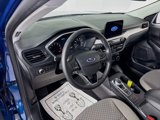 Certified 2022 Ford Escape SE w/ Convenience Package image 5