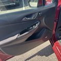 Used 2018 Chevrolet Cruze LT w/ Sun And Sound Package image 4
