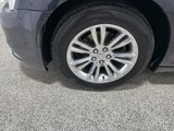 Used 2017 Chrysler 300 C image 6