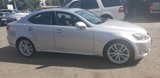 Used 2007 Lexus IS 250 w/ Premium Pkg image 6