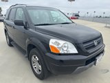 Used 2003 Honda Pilot EX image 3