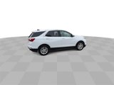 Used 2018 Chevrolet Equinox LT w/ LPO, Protection Package image 2