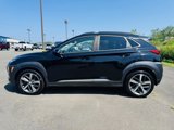 Used 2019 Hyundai Kona Limited image 3
