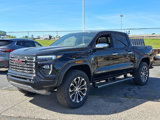 New 2025 GMC Canyon Denali image 3