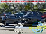 Used 2021 Chevrolet Equinox LT w/ Driver Convenience Package image 2