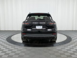 Certified 2021 Porsche Cayenne S image 6