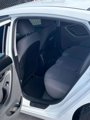 Used 2015 Hyundai Elantra SE image 6