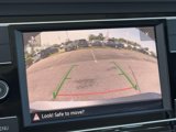 Used 2022 Volkswagen Jetta SE image 4