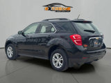 Used 2016 Chevrolet Equinox LT w/ Convenience Package image 4