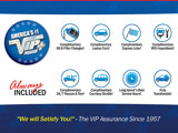 Certified 2019 Chrysler Pacifica Touring-L Plus w/ Advanced Safetytec Group image 2