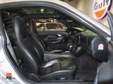 Used 2002 Porsche 911 Targa image 4