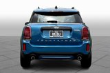 Certified 2022 MINI Cooper Countryman S w/ Storage Package image 4