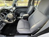 Used 2018 Toyota Tacoma SR5 image 2